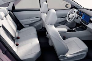 new vw lavida pro 03