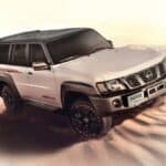 nissan_patrol_64