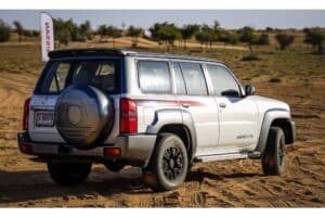 nissan_patrol_951