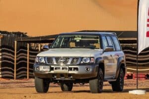 nissan_patrol_grx_5-door_52