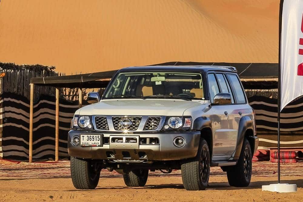 https://cdn.autogreeknews.gr/wp-content/uploads/2025/11/nissan_patrol_grx_5-door_52.jpg
