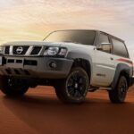 nissan_patrol_super_safari_3-door
