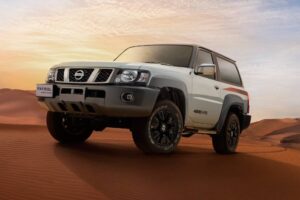 nissan_patrol_super_safari_3-door