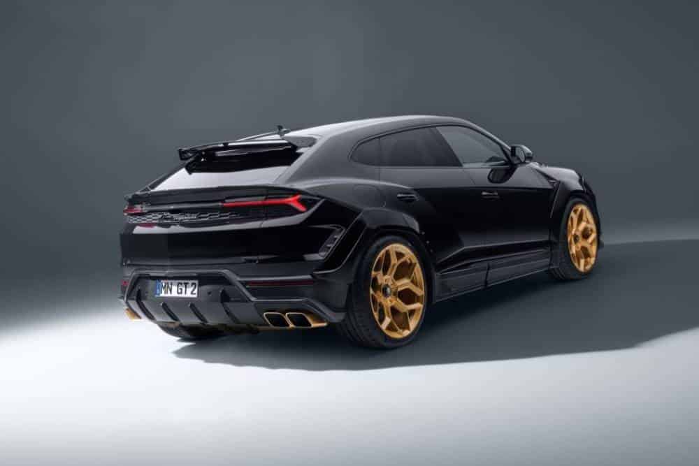 https://cdn.autogreeknews.gr/wp-content/uploads/2025/11/novitec-lamborghini-urus-se-11.jpg