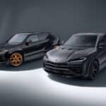 novitec lamborghini urus se (2)