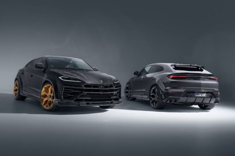 https://cdn.autogreeknews.gr/wp-content/uploads/2025/11/novitec-lamborghini-urus-se-3.jpg