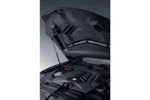 novitec lamborghini urus se (4)