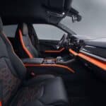 novitec lamborghini urus se (5)