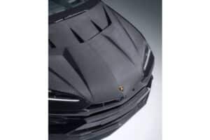 novitec lamborghini urus se (6)