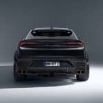 novitec lamborghini urus se (7)