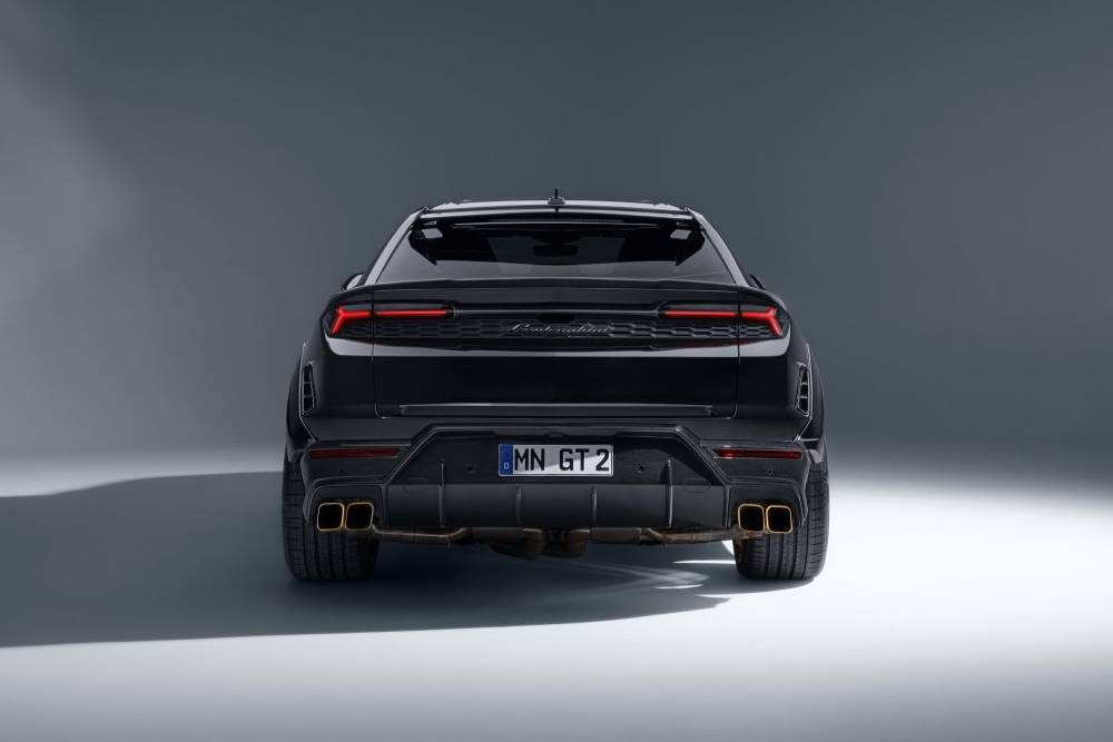 https://cdn.autogreeknews.gr/wp-content/uploads/2025/11/novitec-lamborghini-urus-se-7.jpg