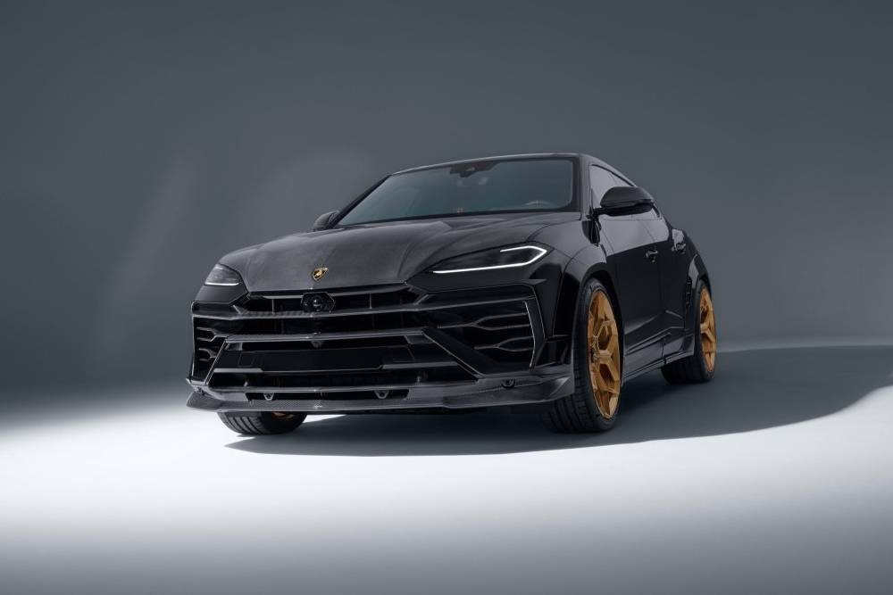 https://cdn.autogreeknews.gr/wp-content/uploads/2025/11/novitec-lamborghini-urus-se-9.jpg