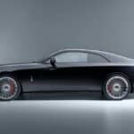 novitec-makes-the-rolls-royce-spectre-black-badge- (1)