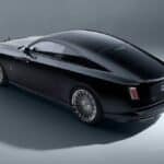 novitec-makes-the-rolls-royce-spectre-black-badge- (2)