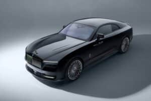 novitec-makes-the-rolls-royce-spectre-black-badge- (3)