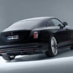 novitec-makes-the-rolls-royce-spectre-black-badge- (4)