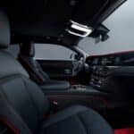 novitec-makes-the-rolls-royce-spectre-black-badge- (5)