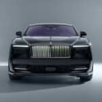 novitec-makes-the-rolls-royce-spectre-black-badge- (7)