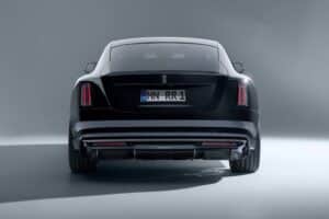 novitec-makes-the-rolls-royce-spectre-black-badge- (8)