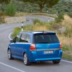 opel_zafira_opc_748