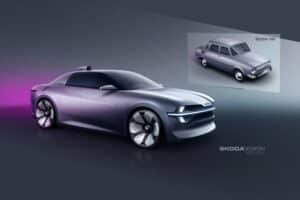 paclt_icons_skoda100_sketch_export_01_e11caf7c-1920×1089 (1)