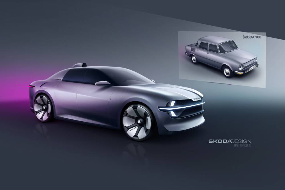 https://cdn.autogreeknews.gr/wp-content/uploads/2025/11/paclt_icons_skoda100_sketch_export_01_e11caf7c-1920x1089-1.jpg