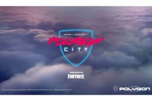 peugeot_polygon_city_island (1)
