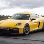 porsche-cayman-ev-front2-mini