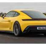 porsche-cayman-ev-rear2