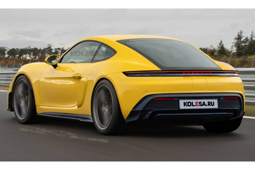 https://cdn.autogreeknews.gr/wp-content/uploads/2025/11/porsche-cayman-ev-rear2.jpg
