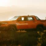 ram_rampage_rebel_ignition_61