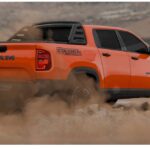 ram_rampage_rebel_ignition_70