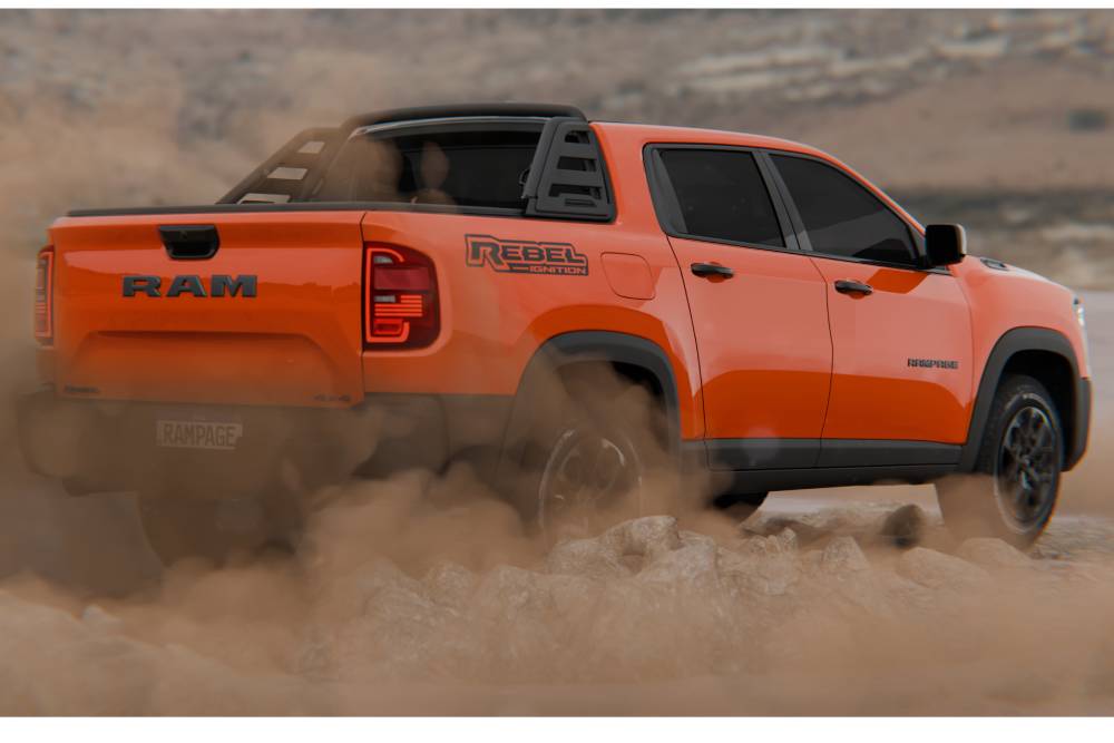 https://cdn.autogreeknews.gr/wp-content/uploads/2025/11/ram_rampage_rebel_ignition_70.jpg