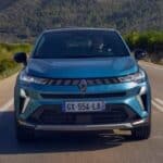 renault symbioz review 03