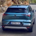 renault symbioz review 04