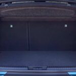 renault symbioz review 05