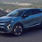 renault symbioz review 07