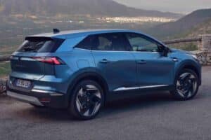 renault symbioz review 08