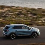 renault_symbioz_e-tech_full_hybrid_iconic_91