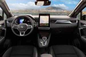 renault_symbioz_e-tech_full_hybrid_iconic_956