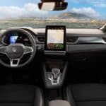 renault_symbioz_e-tech_full_hybrid_iconic_956