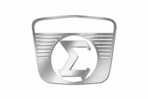 Διπλή «χρυσή» διάκριση για τον Όμιλο Σαρακάκη