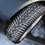 snow-tires-width-02