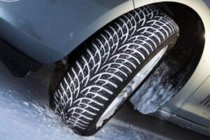 snow-tires-width-02