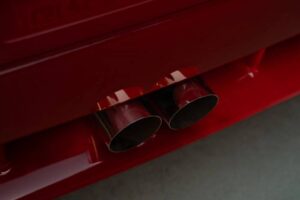 suzuki swift gti hayabusa swapped (10)