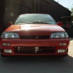 suzuki swift gti hayabusa swapped (15)