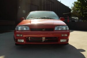 suzuki swift gti hayabusa swapped (15)