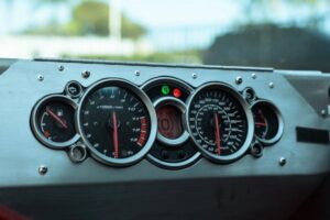 suzuki swift gti hayabusa swapped (4)