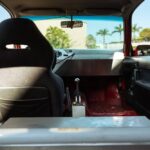 suzuki swift gti hayabusa swapped (5)