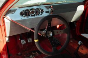 suzuki swift gti hayabusa swapped (6)